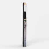 フィリピン,イロコス,ヴィガン Case-Mate iPhoneケース (裏面/右)