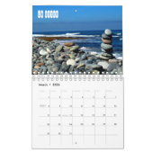 フィリピン カレンダー (3月 2026)