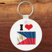 フィリピン キーホルダー (正面)