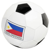 フィリピン サッカーボール (3/4)
