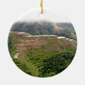 フィリピン セラミックオーナメント (裏面)