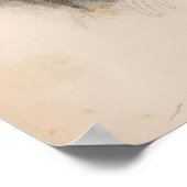 フィリピン・ソロオ・スルタンの息子 ポスター (角)