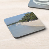 フィリピン，ボホール，パングラオ島，アロナビーチ コースター (左側)