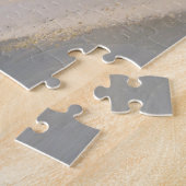 フィリピン，ボホール，パングラオ島，アロナビーチ ジグソーパズル (側面)