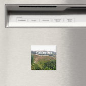 フィリピン マグネット (インサイチュ (食洗機))