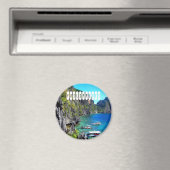 フィリピン マグネット (インサイチュ (食洗機))