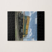 フィリピン、世界の国民のRy_Trains ジグソーパズル (横)