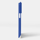 フィリピン iPhoneケース (右側面)