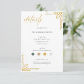 フィリピンSunフィリピ結婚ノのエンクロージャカード –  エンクロージャーカード (スタンド正面)