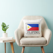 フィリピーノ クッション (椅子)