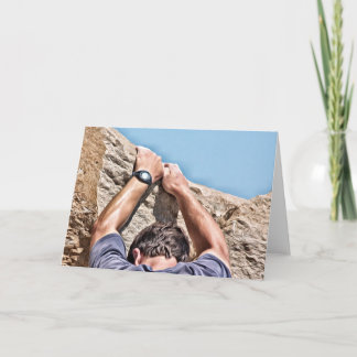 フィリピ人を奨励4:13 カード