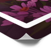 フィリピ伝統的ンハウス–36543 ポスター (角)