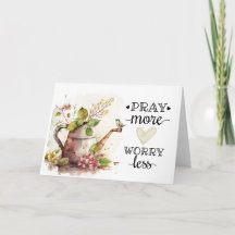 フィリピ 4:6-7 祈りを多く 心配を少なく 聖書の名言