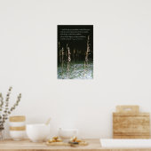 フィリペンセ4-8b ポスター (キッチン)