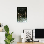 フィリペンセ4-8b ポスター (ホームオフィス)