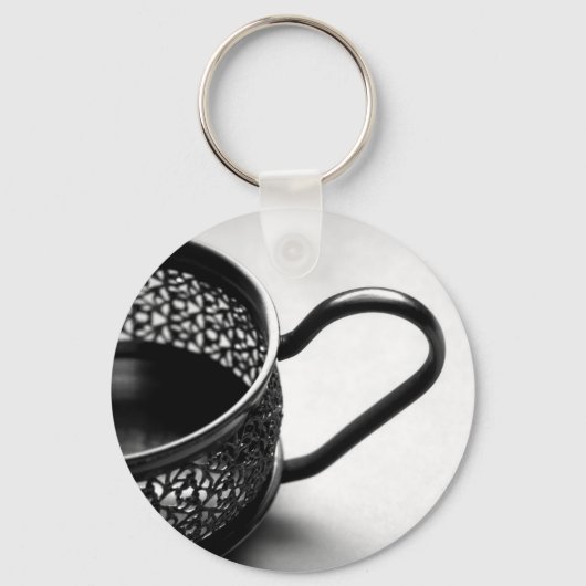 フィリーグリー キーホルダー (正面)