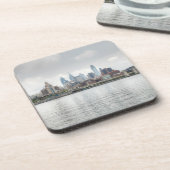 フィリースカイライン2 コースター (左側)