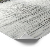 フィリースカイライン2 ポスター (角)