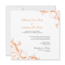 フィリースワールオレンジ