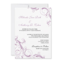 フィリースワールバイオレット