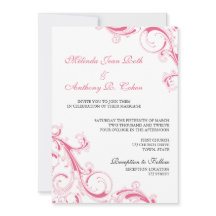 フィリースワールピンク