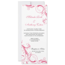 フィリースワールピンク