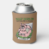 フィリーブラインドピグBBQ 缶クーラー (缶裏面)