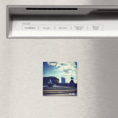 フィリー磁石 マグネット (インサイチュ (食洗機))