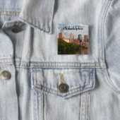 フィリー・サマー 缶バッジ (インサイチュ)