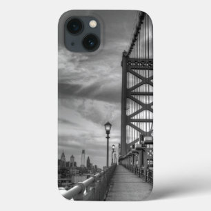 フィリー iPhone 13ケース