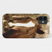 フィリーIphoneケース Case-Mate iPhoneケース (裏面(横))