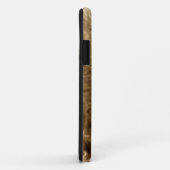 フィリーIphoneケース Case-Mate iPhoneケース (裏面/右)