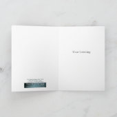 フィリ恋しく思ス・ブロートン カード (内部)