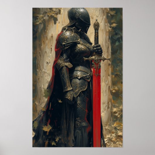 フィルクラシックノーマン・ロックウェルのエンターテインメントアートポスター ポスター (正面)