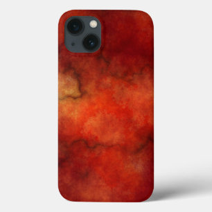 フィルター – 正方形 – instagram – テクスチャ iPhone 13ケース