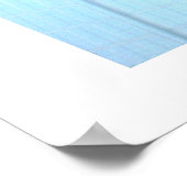 フィルタ，都市生活，ヒューストン， TX ポスター (角)