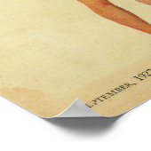 フィルムおもしろいマガジンカバー2 ポスター (角)