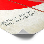 フィルムおもしろいマガジンカバー3 ポスター (角)