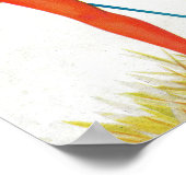 フィルムおもしろいマガジンカバー5 ポスター (角)