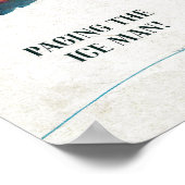 フィルムおもしろいマガジンカバー7 ポスター (角)