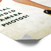 フィルムおもしろいマガジンカバー9 ポスター (角)