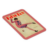 フィルムおもしろいマガジンカバー マグネット (右側)