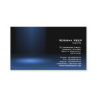 フィルムのトレーラー02