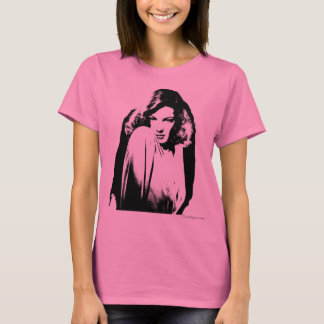 フィルムのNoirワイシャツ Tシャツ