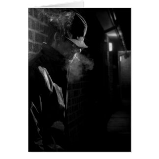 フィルムのNoir人