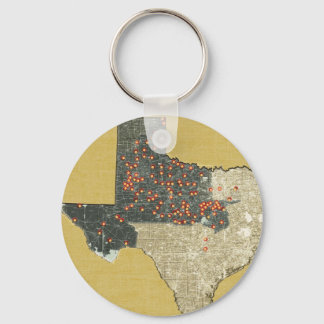 フィルムアイコンキーチェーン キーホルダー