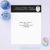 フィルムカメラフライヤー チラシ (シングル)