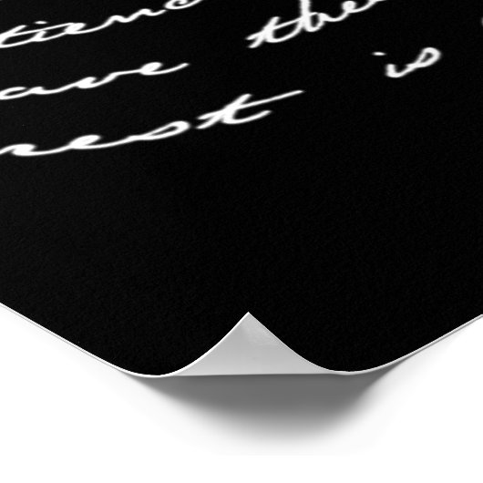 フィルムクルー錬金術 ポスター (角)