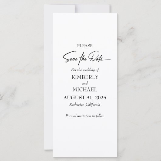 フィルムストリップフォトブースおもしろいの写真の保存日付 (裏面)