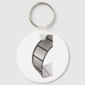 フィルムストリップムービー キーホルダー (裏面)